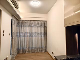 Sai Ying Pun - One・Artlane 03