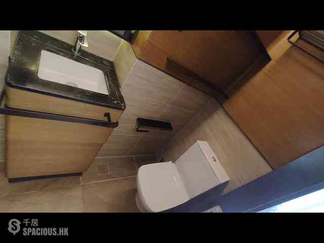 Sai Ying Pun - One・Artlane 07