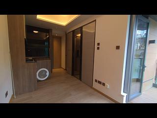 Sai Ying Pun - One・Artlane 09