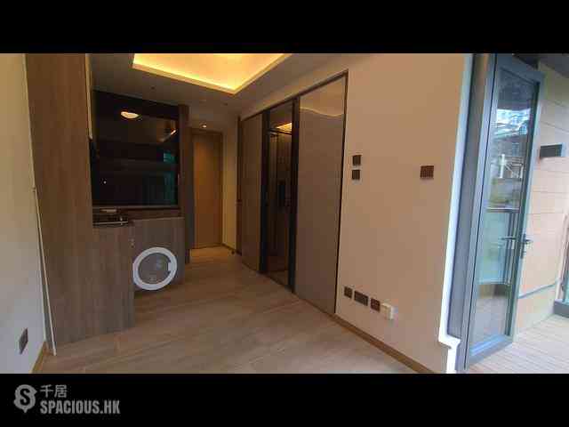 Sai Ying Pun - One・Artlane 09