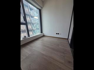 Sai Ying Pun - One・Artlane 02