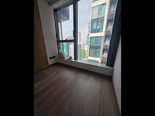 Sai Ying Pun - One・Artlane 04