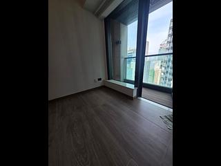 Sai Ying Pun - One・Artlane 06