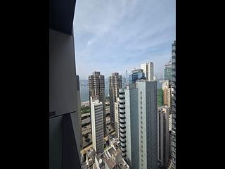 Sai Ying Pun - One・Artlane 07
