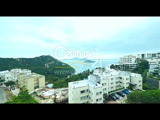 舂坎角 - 壁如花园 17