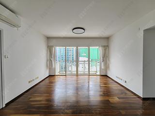 Soho - Centrestage Block 2 02