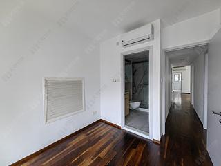 Soho - Centrestage Block 2 04