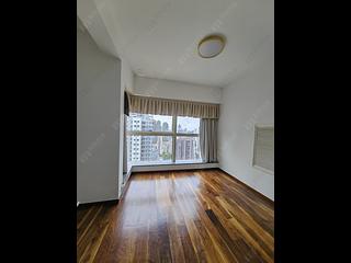 Soho - Centrestage Block 2 06