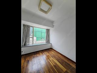 Soho - Centrestage Block 2 08