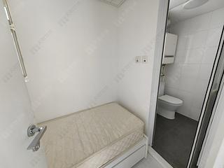 Soho - Centrestage Block 2 09