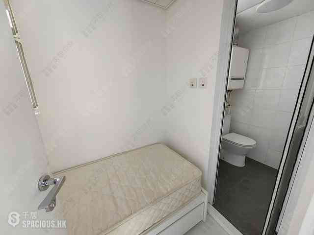 Soho - Centrestage Block 2 09