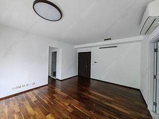 Soho - Centrestage Block 2 10