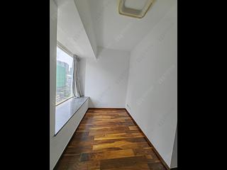 Soho - Centrestage Block 2 11