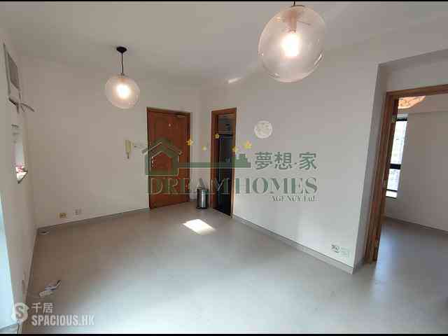 Poho - View Villa 05