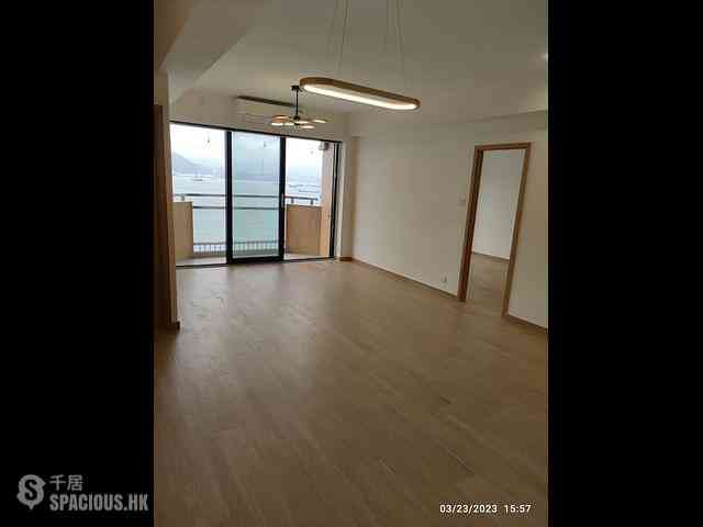 Kennedy Town - Regent Height 01