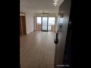 Kennedy Town - Regent Height 02