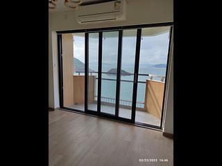 Kennedy Town - Regent Height 05