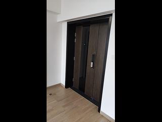 Kennedy Town - Regent Height 13