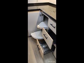 Kennedy Town - Regent Height 14