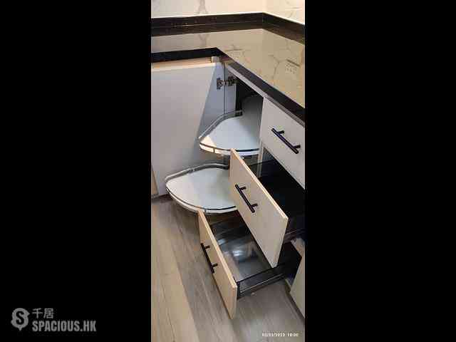 Kennedy Town - Regent Height 14