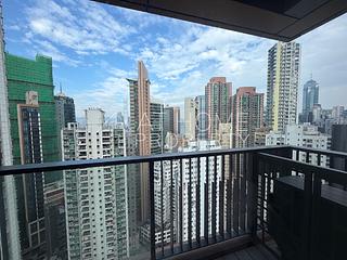西营盘 - 尚珑 06