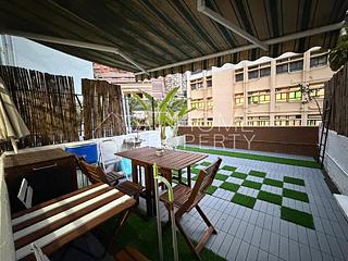 Poho - 宝庆大厦 02