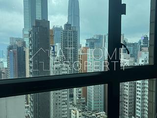 Soho - Caine Tower 07