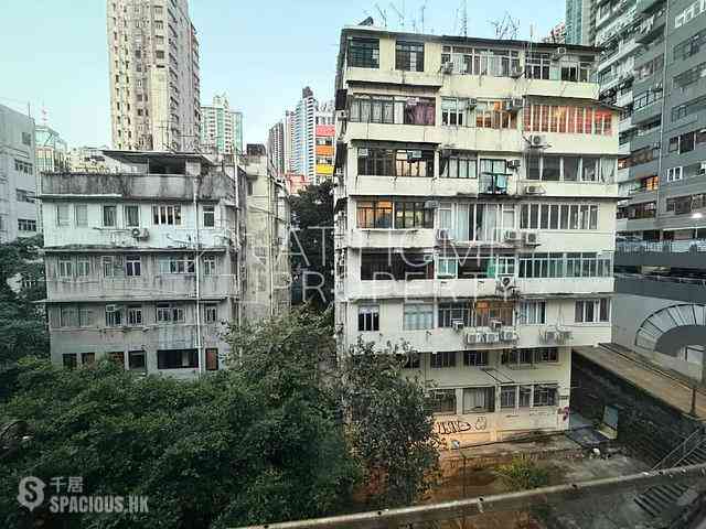 Poho - Po Hing Mansion 10