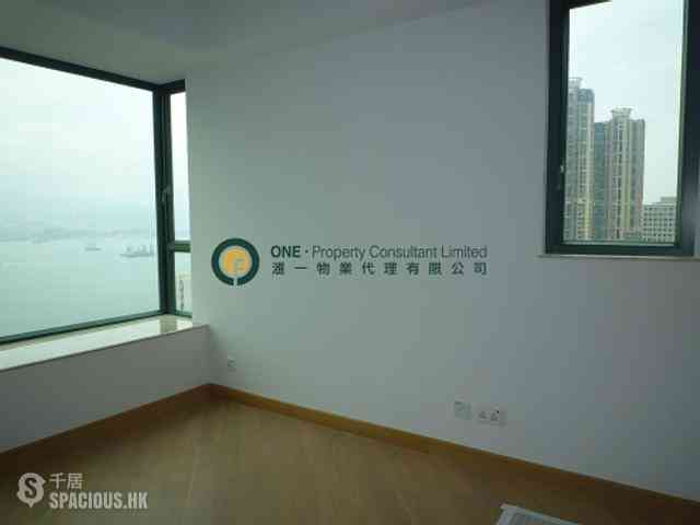Kennedy Town - Belcher's Hill 04