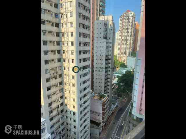 西营盘 - 金凤阁 06