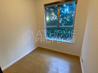 西營盤 - 高雅閣 03