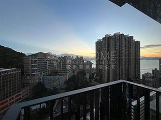 石塘咀 - 尚岭 08