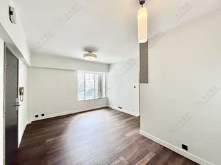 Mid Levels West - Bonham Court 06