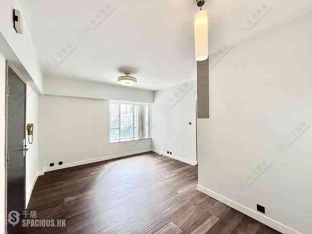 Mid Levels West - Bonham Court 06