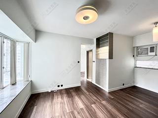 Mid Levels West - Bonham Court 02