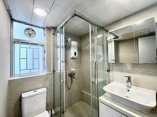 Mid Levels West - Bonham Court 04