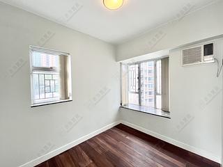 Mid Levels West - Bonham Court 07