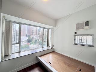 Mid Levels West - Bonham Court 08