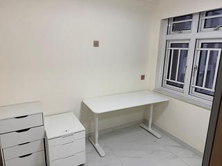 Wan Chai - Johnston Building 10