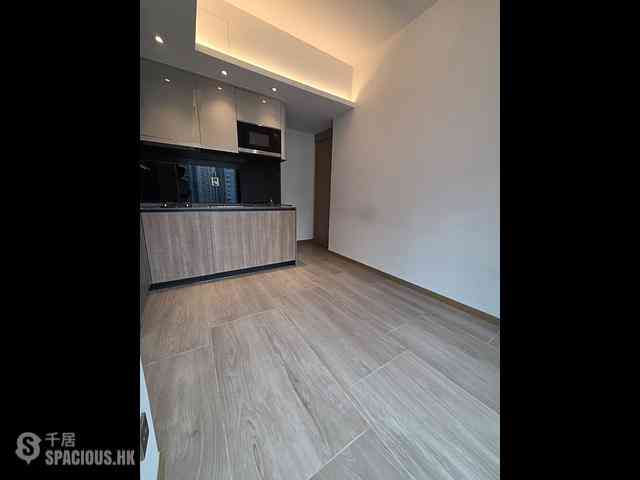 Sai Ying Pun - One・Artlane 04