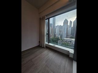 Sai Ying Pun - One・Artlane 09
