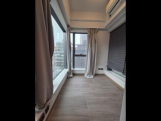 Sai Ying Pun - One・Artlane 10