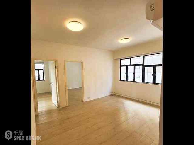 Mid Levels Central - East Sun Mansion 01