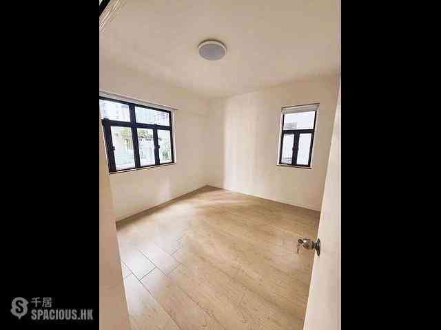 Mid Levels Central - East Sun Mansion 03