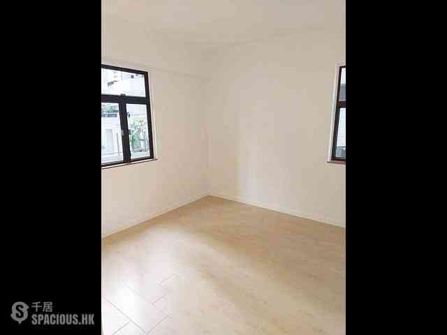 Mid Levels Central - East Sun Mansion 05