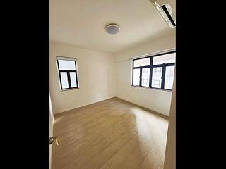 Mid Levels Central - East Sun Mansion 02
