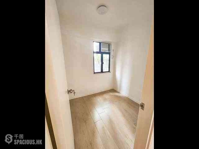 Mid Levels Central - East Sun Mansion 06