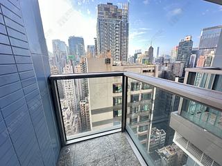 灣仔 - 囍匯2期2座 02