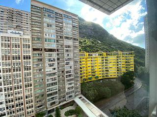 中半山 - 君德阁 07
