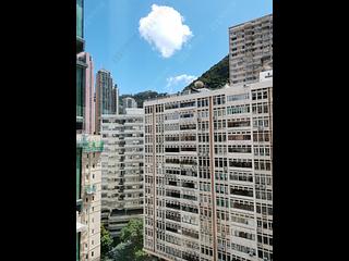 中半山 - 君德阁 25